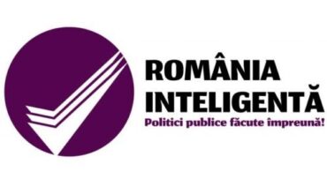 23octombrie - România Inteligentă la start 1