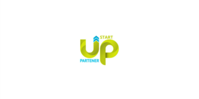 Partener StartUp - prezentarea unor afaceri inițiate prin proiect