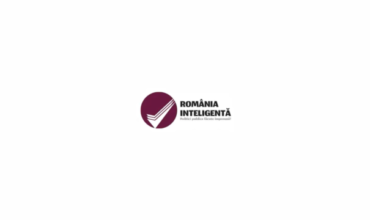 România Inteligentă - proiect politici publice propuse de clustere
