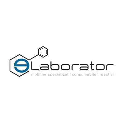 E-laborator