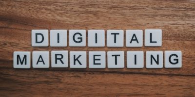 diggity-marketing-unsplash