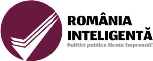 romania_inteligenta_sigla