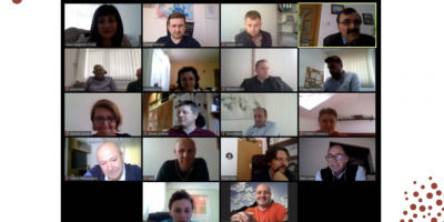 INTRIDE Romanian-report-and-workshop