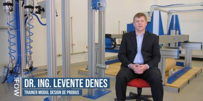 Modul-pilot-„Design-de-produs”
