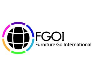 Furniture-Go-International