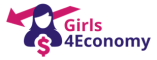 Girls 4 Economy