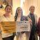 newsletter-Aprilie-2025