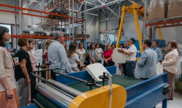 newsletter-iulie-2025