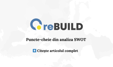newsletter august 2025