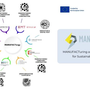 COVER - MANUFACTergy