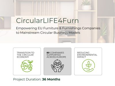 CircularLIFE4Furn - 2