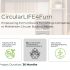 CircularLIFE4Furn - 2